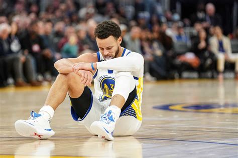 warrior injury report tomorrow|warriors injury update today.
